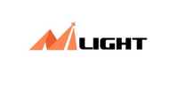 Nilight coupons